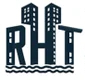 Resilient Hydrotwin Logo